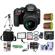 Nikon D3500: Picture 1 thumbnail