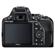 Nikon D3500: Picture 3 thumbnail