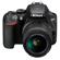 Nikon D3500: Picture 4 thumbnail