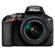 Nikon D3500: Picture 5 thumbnail