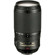 Nikon D3 Digital FX D-SLR Camera Body with 70mm - 300mm f/4-5.6G ED-IF AF-S VR (Vibration Reduction) - USA Warranty: Picture 4 thumbnail