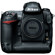 Nikon D3S: Picture 4 thumbnail