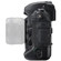 Nikon D3S: Picture 3 thumbnail