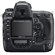 Nikon D3S: Picture 2 thumbnail