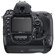 Nikon D3S: Picture 3 thumbnail