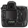 Nikon D3X Digital SLR 24.5 Megapixel Camera with 24-70mm f/2.8G E D-IF AF-S - USA Warranty: Picture 2 thumbnail