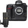 Nikon D3X Digital SLR 24.5 Megapixel Camera with 70-200mm f/2.8G AF-S VR II ED-IF - USA Warranty (PROMO SUBJCT TO NK DLVRY): Picture 5 thumbnail