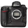 Nikon D3X Digital SLR 24.5 Megapixel Camera with 70-200mm f/2.8G AF-S VR II ED-IF - USA Warranty (PROMO SUBJCT TO NK DLVRY): Picture 1 thumbnail