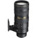 Nikon D3X Digital SLR 24.5 Megapixel Camera with 70-200mm f/2.8G AF-S VR II ED-IF - USA Warranty (PROMO SUBJCT TO NK DLVRY): Picture 4 thumbnail