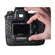 Nikon D3X Digital SLR Camera Body, USA Warranty - Bundle - with 32GB Compact Flash Memory Card, Nikon EN-EL4a Rechargeable Battery Pack, Mack 3 Year Digital Still Pro Camera Extended Warranty, Hoodman Hoodcap, Slinger Camera Bag: Picture 4 thumbnail