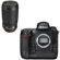 Nikon D3X Digital SLR Camera Body, USA Warranty - Bundle - with Nikon 70-300mm f/4.5-5.6G ED-IF AF-S VR Lens - Nikon USA Warranty: Picture 3 thumbnail