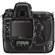 Nikon D3X Digital SLR Camera Body, USA Warranty - Bundle - with Nikon 70-300mm f/4.5-5.6G ED-IF AF-S VR Lens - Nikon USA Warranty: Picture 2 thumbnail