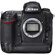 Nikon D3X Digital SLR Camera Body, 24.5 Megapixel - Bundle - with Nikon SB-910 TTL AF Shoe Mount Speedlight, USA Warranty: Picture 1 thumbnail