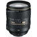 Nikon D3X Digital SLR 24.5 Megapixel Camera with Nikon Nikon 24-120mm f/4G ED-IF AF-S VR VR II (Vibration Reduction) Lens - U.S.A. Warranty.: Picture 3 thumbnail