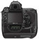Nikon D3X: Picture 3 thumbnail