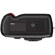 Nikon D3X: Picture 4 thumbnail