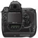 Nikon D3X: Picture 4 thumbnail