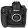 Nikon D3 12.1 Megapixel Digital SLR Came...: Picture 2 thumbnail