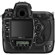 Nikon D3 12.1 Megapixel Digital SLR Came...: Picture 3 thumbnail