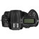 Nikon D3 12.1 Megapixel Digital SLR Came...: Picture 4 thumbnail