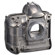 Nikon D3 12.1 Megapixel Digital SLR Came...: Picture 5 thumbnail