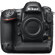 Nikon D4: Picture 1 thumbnail