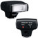 Nikon D40 6.1 Megapixel Digital SLR Came...: Picture 3 thumbnail