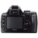 Nikon D40 6.1 Megapixel Digital SLR Came...: Picture 2 thumbnail