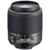 Nikon D40 6.1 Megapixel Digital SLR Came...: Picture 3 thumbnail