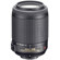 Nikon D40 6.1 Megapixel Digital SLR Came...: Picture 3 thumbnail