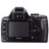 Nikon D40 6.1 Megapixel Digital SLR Came...: Picture 2 thumbnail