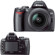 Nikon D40 6.1 Megapixel Digital SLR Came...: Picture 1 thumbnail