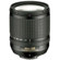Nikon D40 6.1 Megapixel Digital SLR Came...: Picture 2 thumbnail