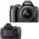 Nikon D40 Digital Camera / Lens Kit with...: Picture 1 thumbnail