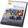 Nikon D40 Digital Camera / Lens Kit with...: Picture 6 thumbnail