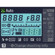 Nikon D40 6.1 Megapixel Digital SLR Came...: Picture 1 thumbnail