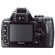 Nikon D40 6.1 Megapixel Digital SLR Came...: Picture 2 thumbnail