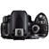 Nikon D40 6.1 Megapixel Digital SLR Came...: Picture 3 thumbnail