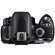 Nikon D40 6.1 Megapixel Digital SLR Came...: Picture 4 thumbnail