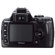 Nikon D40 6.1MP Cam 2 Lens Kit w/18-55mm...: Picture 2 thumbnail