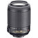Nikon D40 6.1MP Cam 2 Lens Kit w/18-55mm...: Picture 3 thumbnail