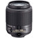 Nikon D40 6.1MP Cam 2 Lens Kit w/18-55mm...: Picture 4 thumbnail