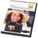Nikon D40 Digital Camera/Lens Kit w/4GB ...: Picture 5 thumbnail