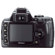 Nikon D40 Dig Cam/Lens Kit w/Nikon "Fast...: Picture 4 thumbnail