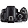 Nikon D40 Digital SLR Camera Outfit, wit...: Picture 3 thumbnail