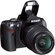 Nikon D40: Picture 5 thumbnail