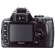 Nikon D40: Picture 2 thumbnail