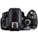Nikon D40: Picture 3 thumbnail