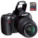 Nikon D40 6.1 Megapixel Digital SLR Came...: Picture 4 thumbnail