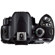 Nikon D40 6.1 Megapixel Digital SLR Came...: Picture 4 thumbnail